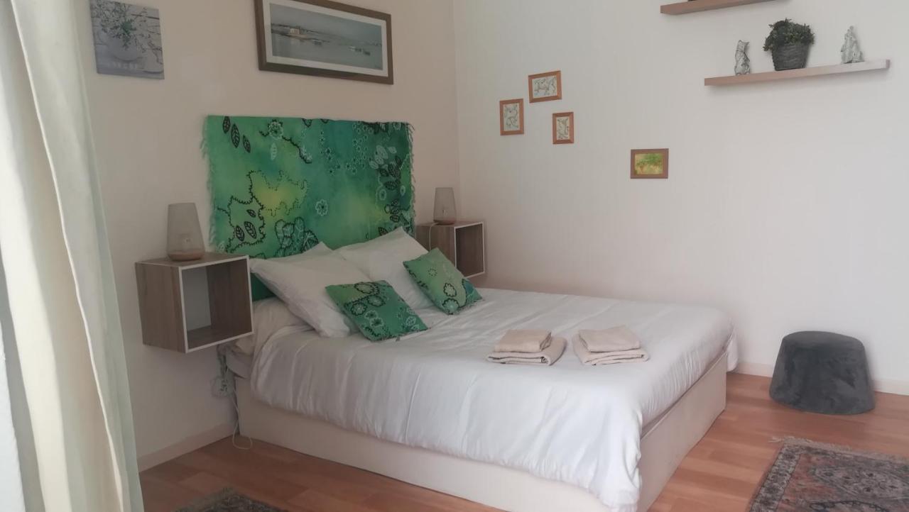 55magenta Apartment