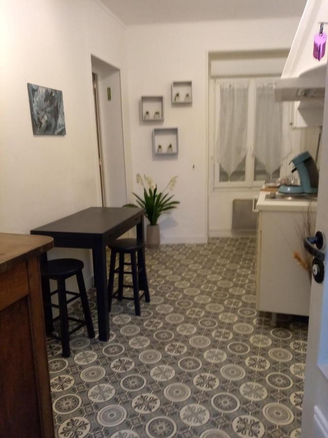55magenta Poitiers